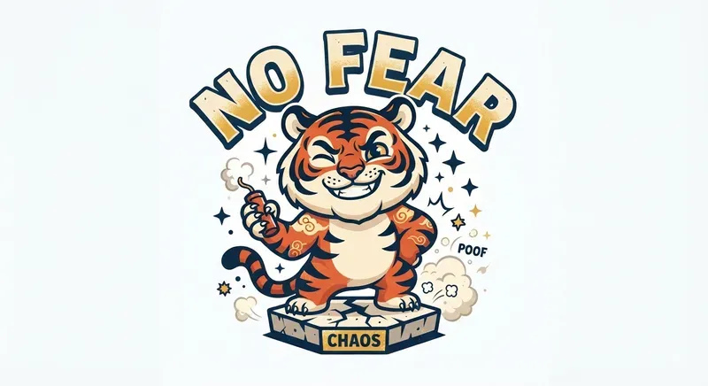 Chinese Cute Tshirt Designs