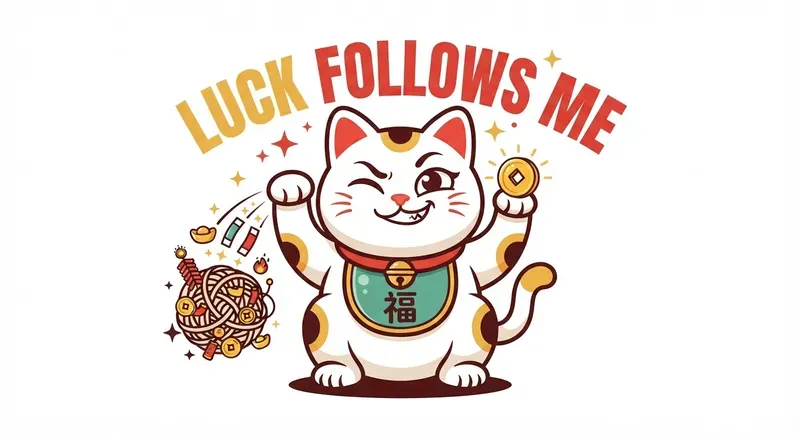 Chinese Cute Tshirt Designs