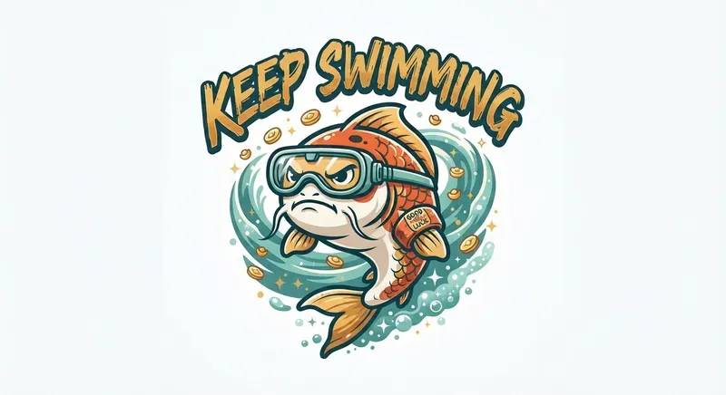 Chinese Cute Tshirt Designs