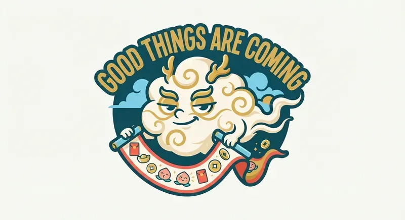 Chinese Cute Tshirt Designs