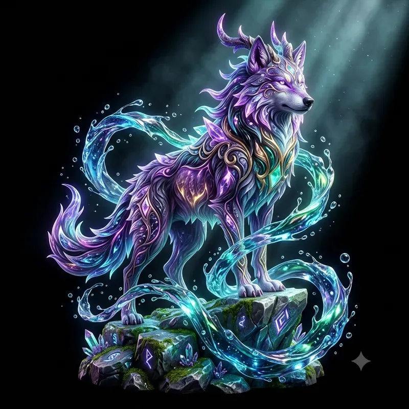 Ultra 3D Tshirt Design Generator