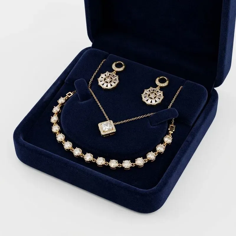 Jewelry Restyle 12 Style Photos