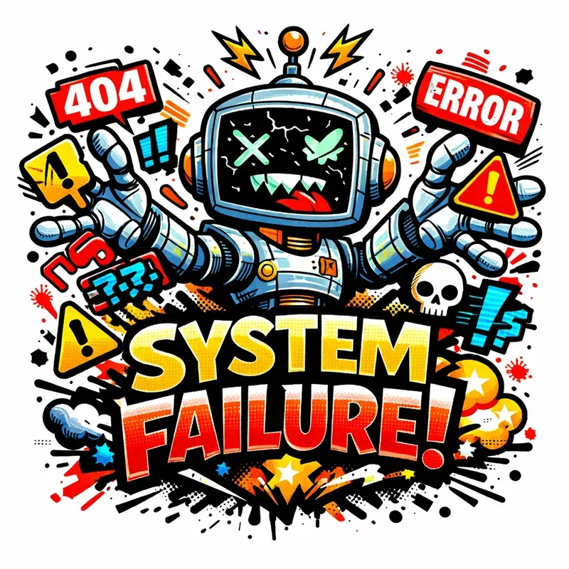 Bold Cartoon Streetwear Tshirt Designs