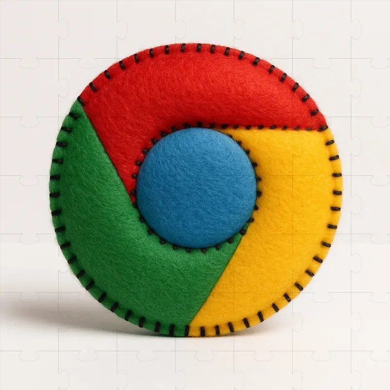 Brand Logo Plush Toys