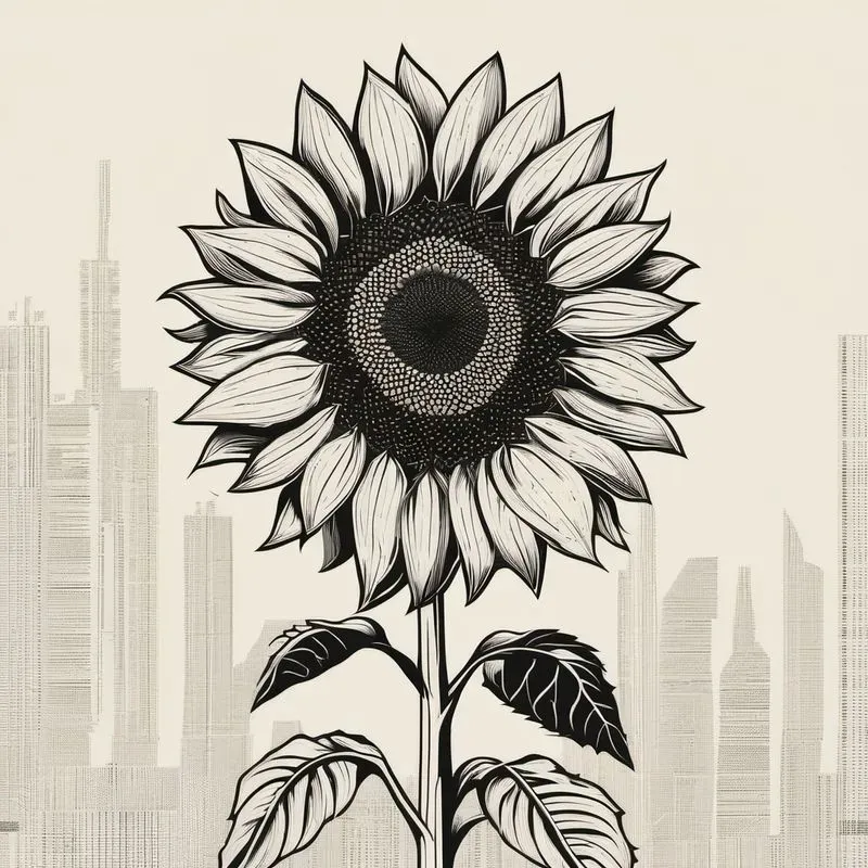 Ascii Art Collections