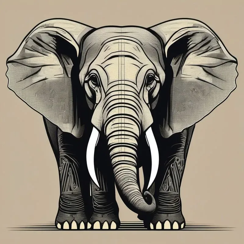 Ascii Art Collections