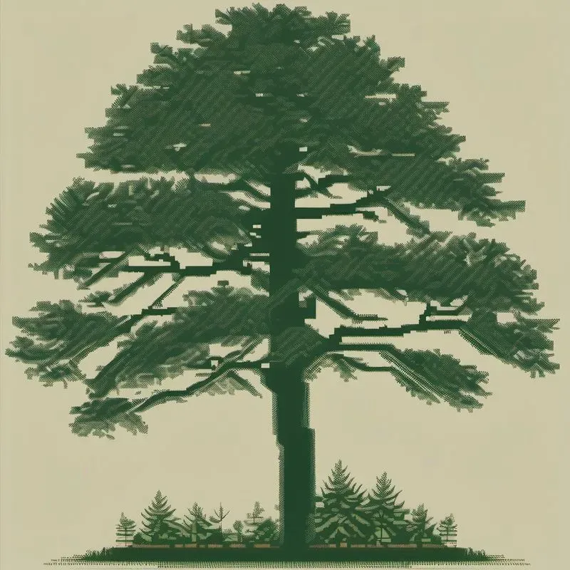 Ascii Art Collections