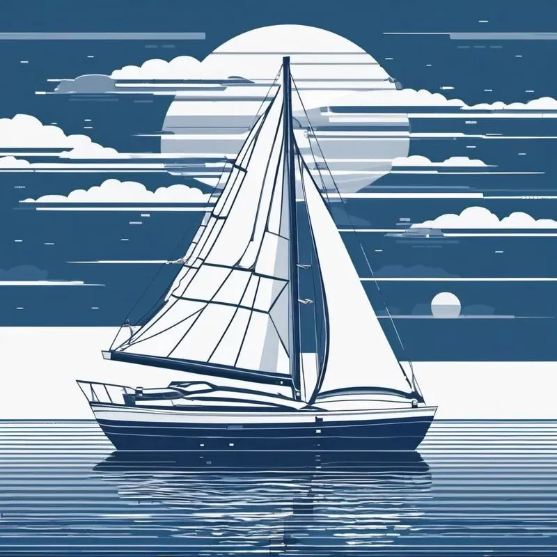 Ascii Art Collections