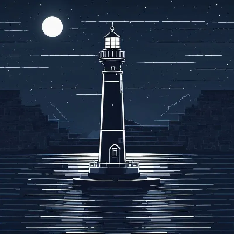 Ascii Art Collections