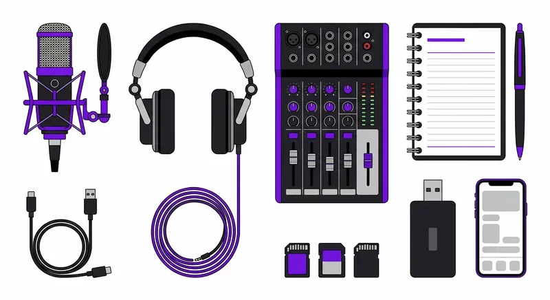 Pro Flat Knolling Art