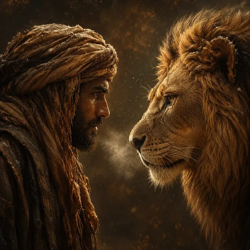 Cinematic Fine Art Portraits