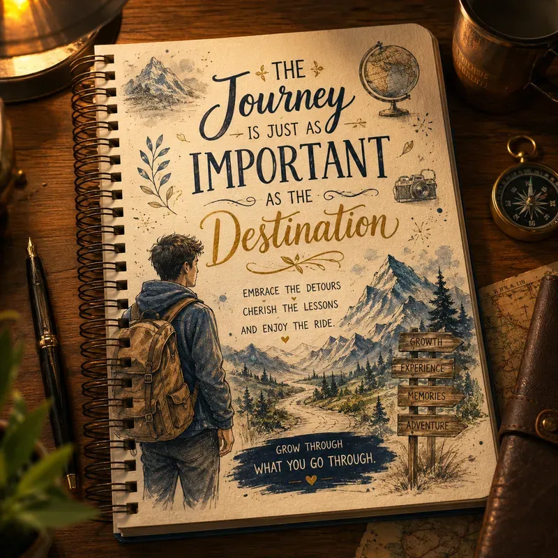 Creative Dreams Journal Designs