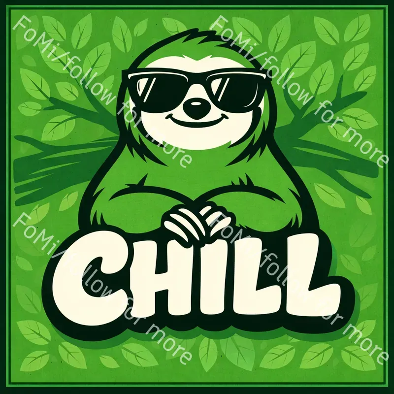 Playful Vector Icon Bursts