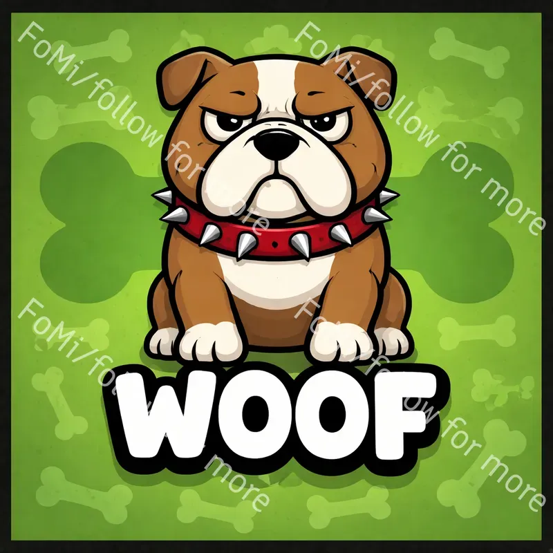 Playful Vector Icon Bursts