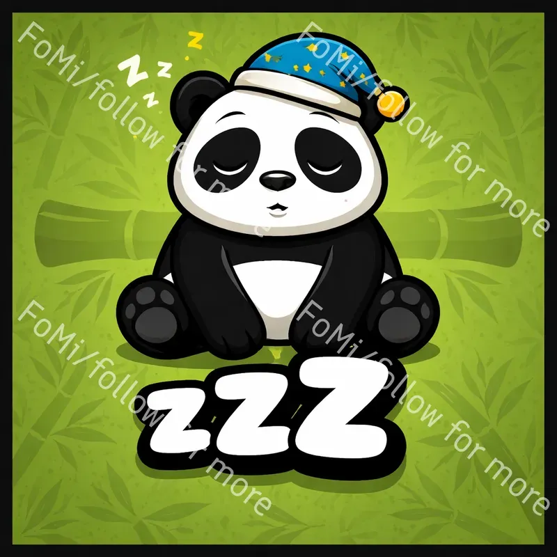 Playful Vector Icon Bursts