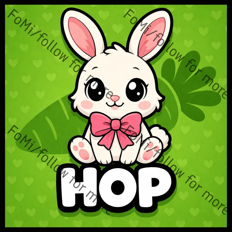 Playful Vector Icon Bursts