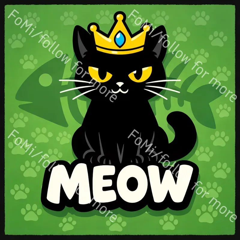 Playful Vector Icon Bursts