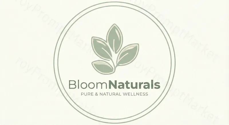 Universal Highquality Logos