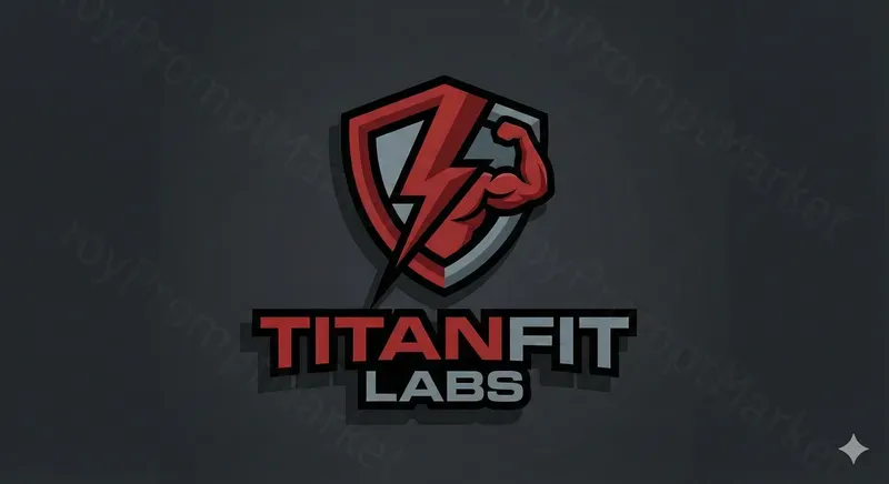 Universal Highquality Logos