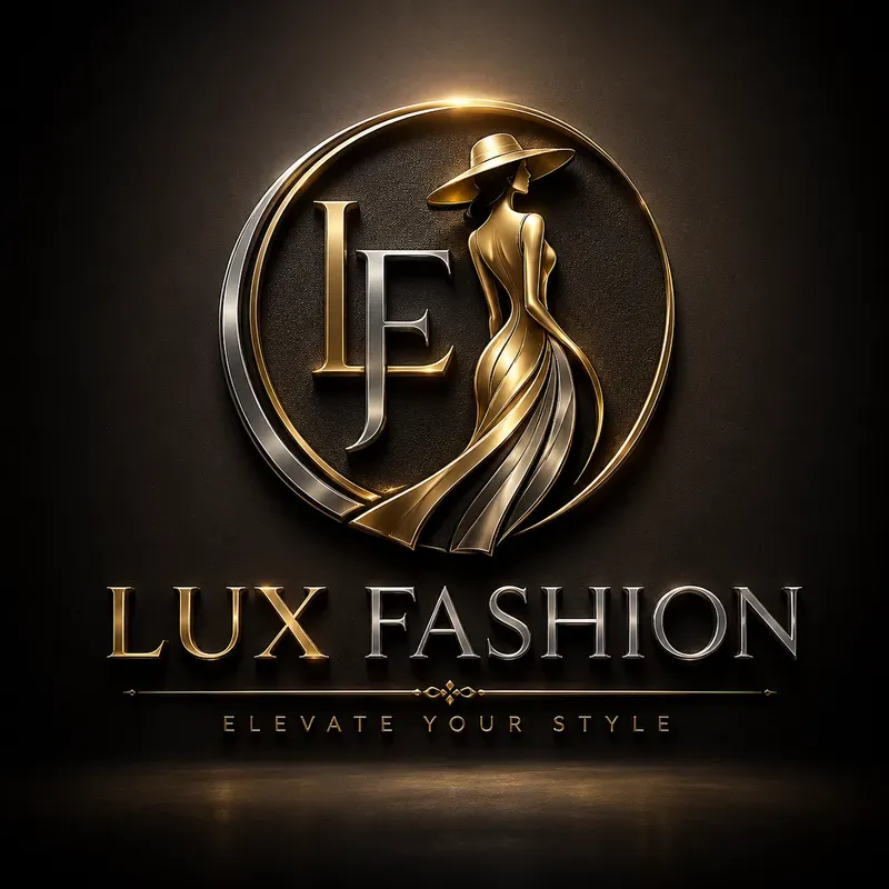 Logo Images For Brands