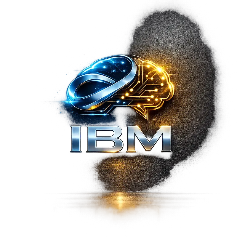 Logo Images For Brands
