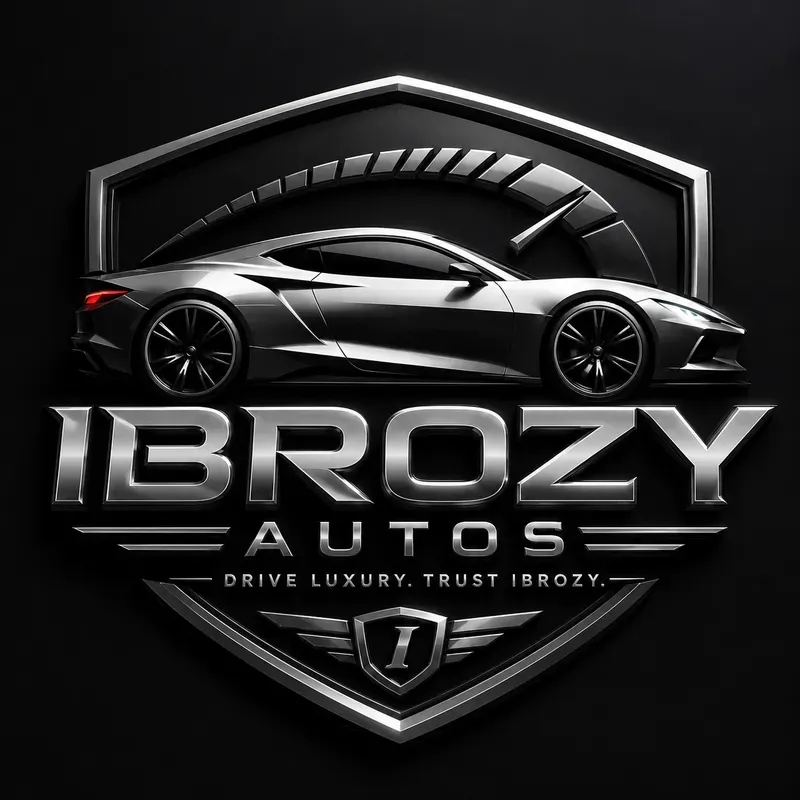 Logo Images For Brands