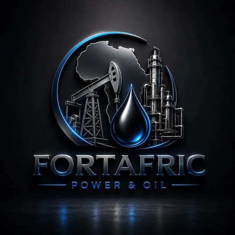 Logo Images For Brands