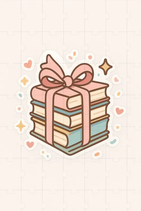 Cute Aesthetic Quote Stickers