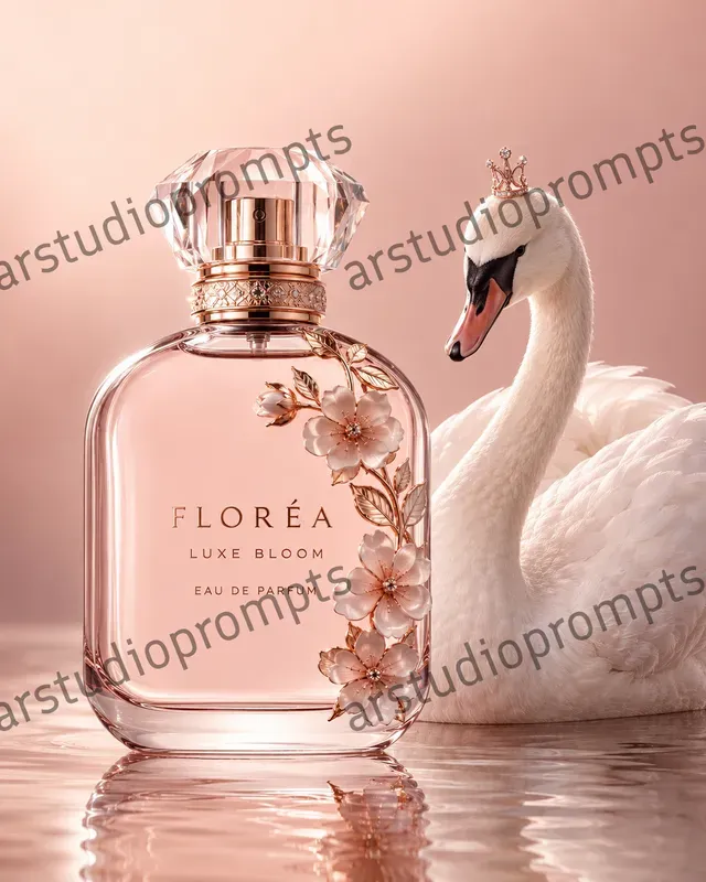 Brand Power Animal Companions