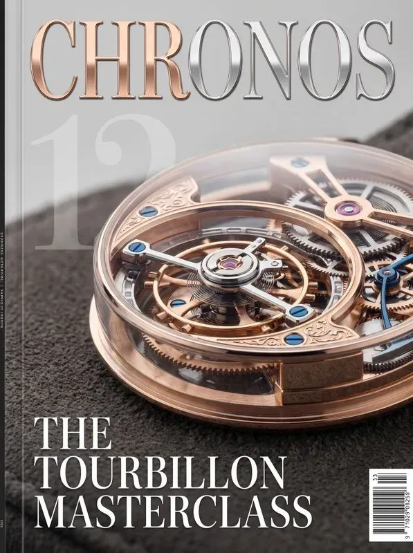 Highend Commercial Magazine Covers