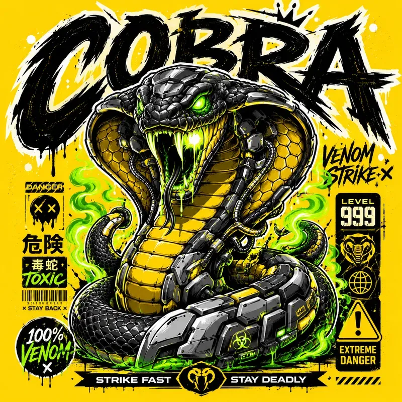 Savage Mascot Legends Packs