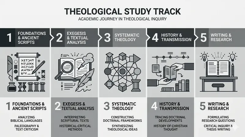 Productivity Worship Planning Assets