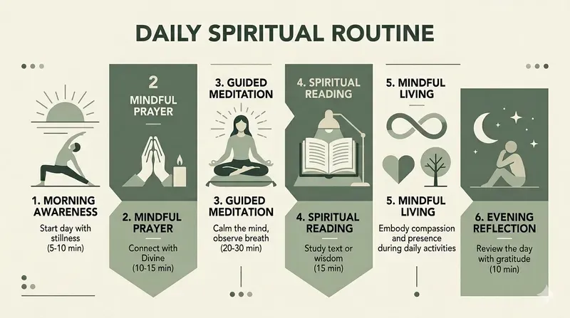 Productivity Worship Planning Assets