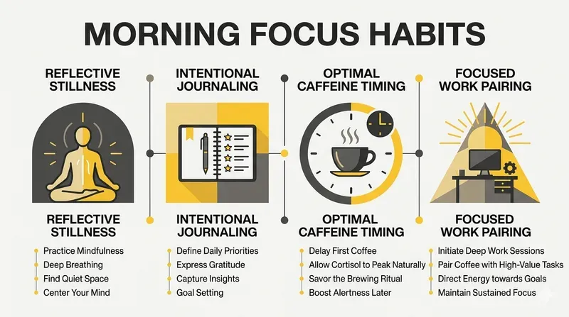 Productivity Worship Planning Assets