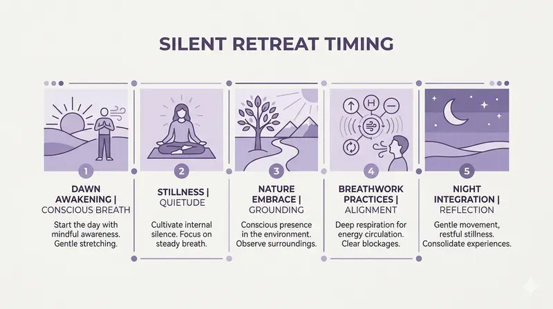 Productivity Worship Planning Assets