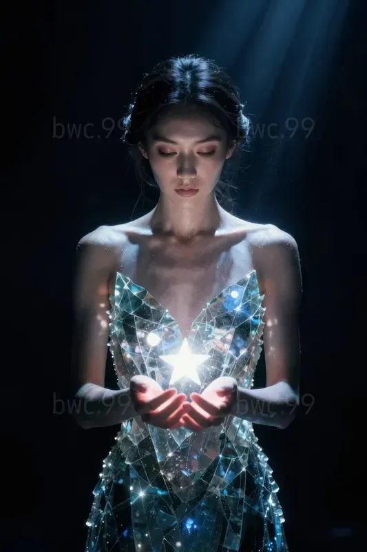 Divine Forge Zimages