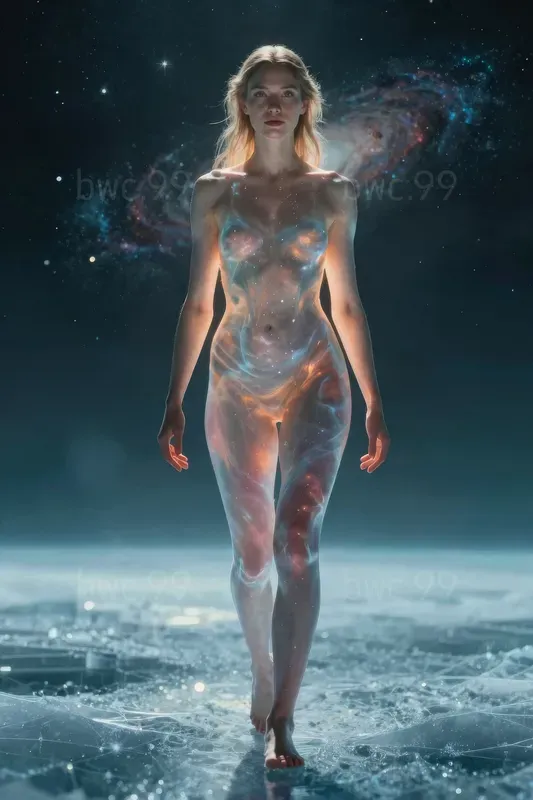 Divine Forge Zimages