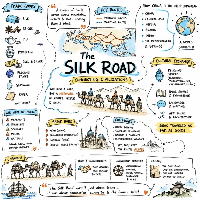 Graphic Recording Pros