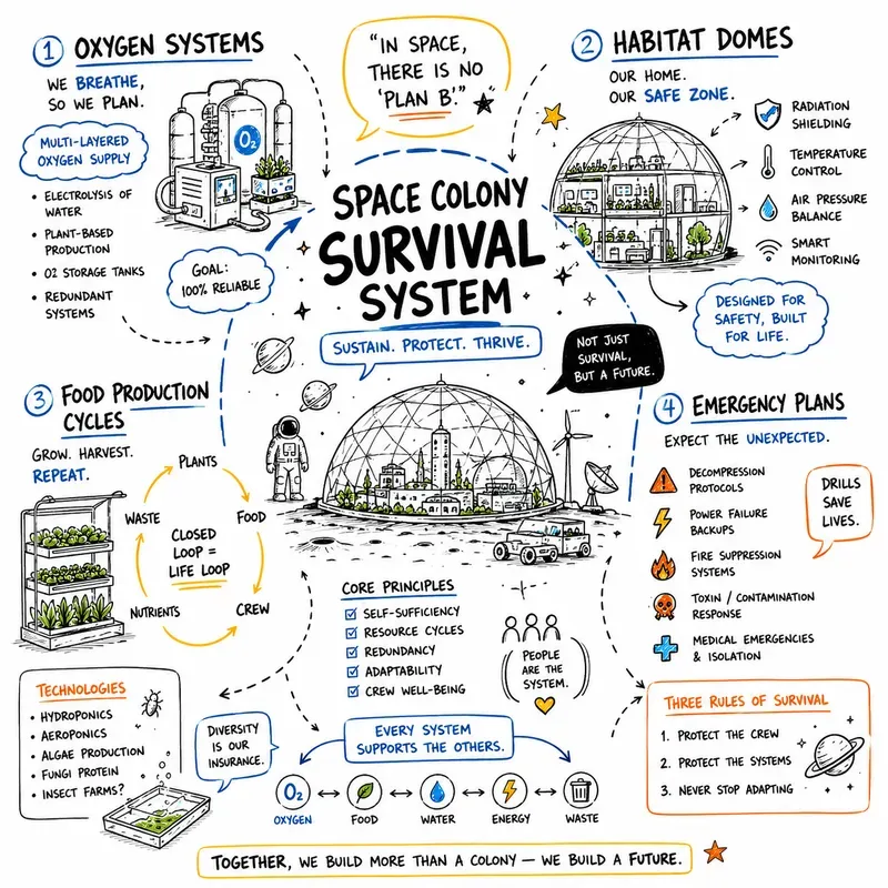 Graphic Recording Pros