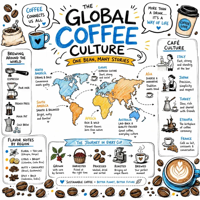 Graphic Recording Pros