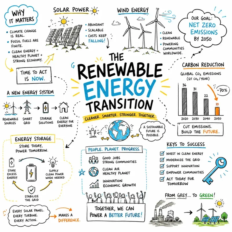 Graphic Recording Pros