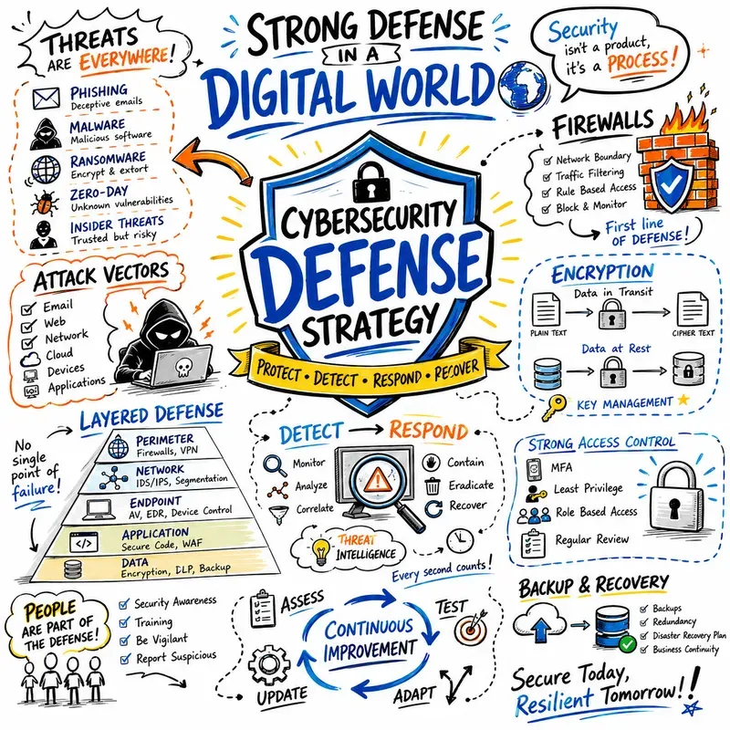 Graphic Recording Pros