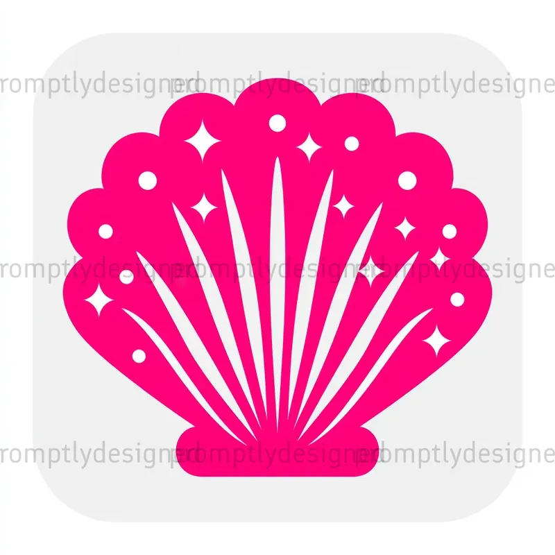 Cute Summer T Shirt Graphics