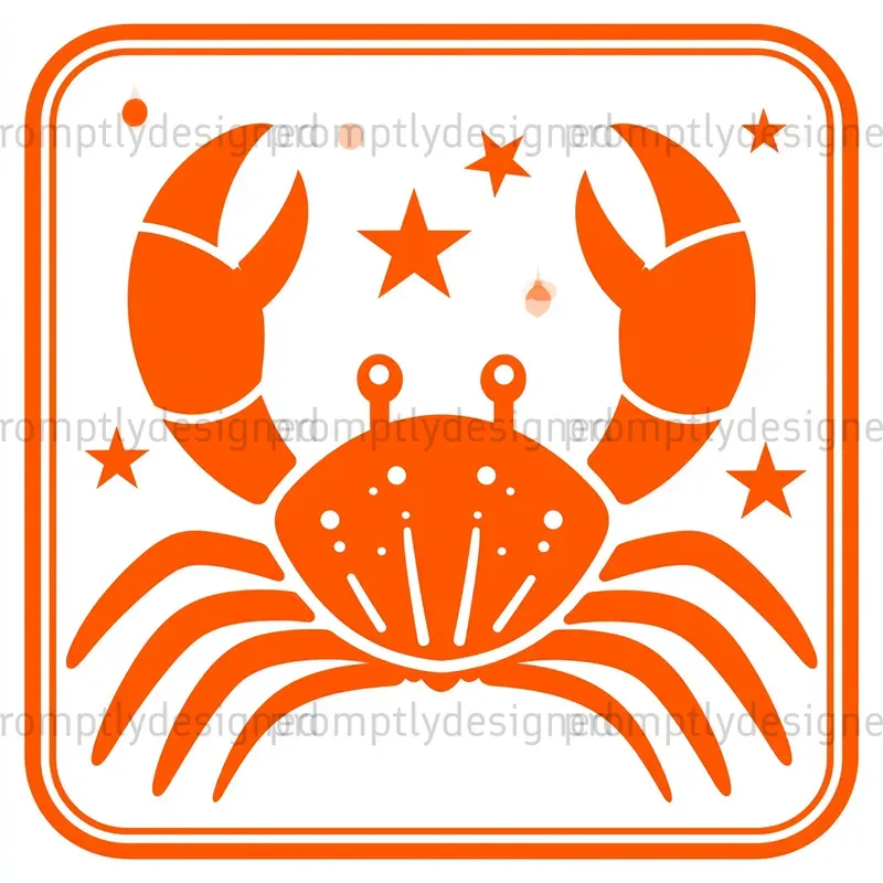Cute Summer T Shirt Graphics