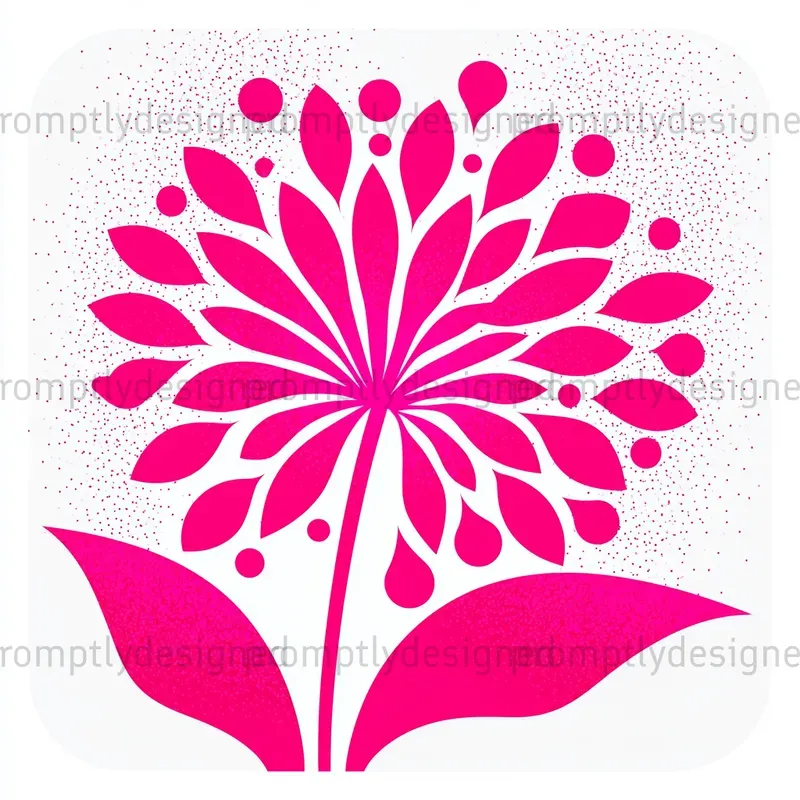 Cute Summer T Shirt Graphics