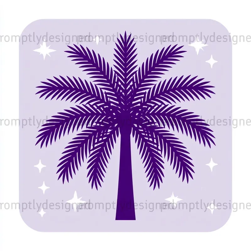 Cute Summer T Shirt Graphics
