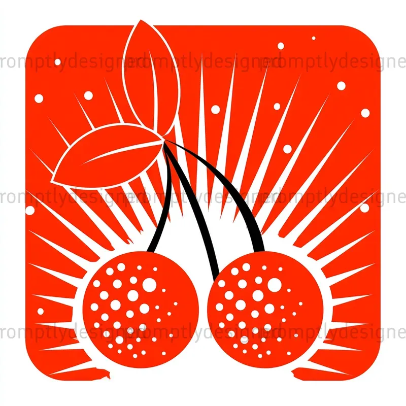 Cute Summer T Shirt Graphics
