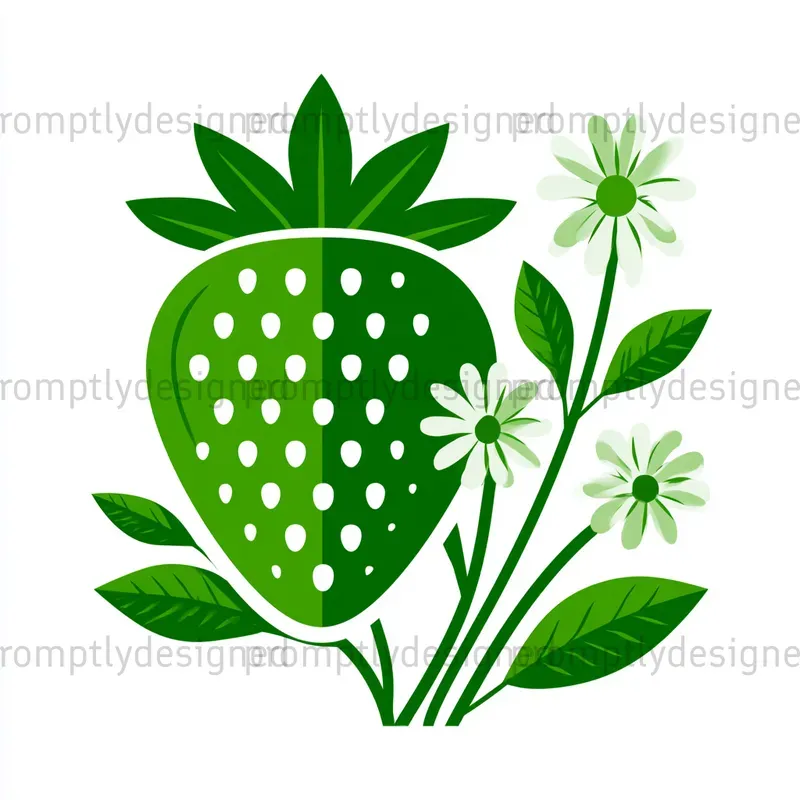 Cute Summer T Shirt Graphics