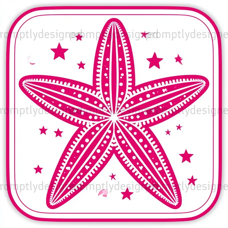 Cute Summer T Shirt Graphics