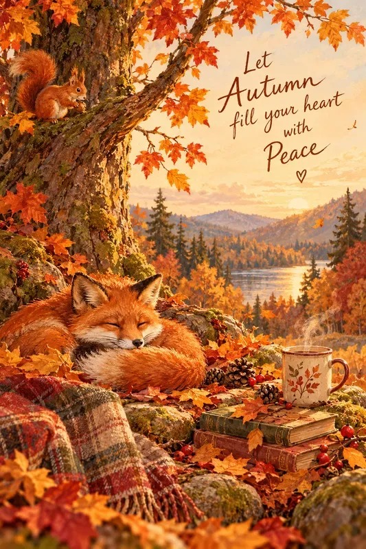 Greeting Cards